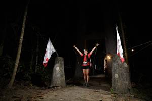 BIB: 
                            <button type="button" onclick="openModal(19409980)" class="btn btn-primary btn-sm float-right btn-popup" data-toggle="modal" data-target=".modal-high-quality">
                        <i class="fas fa-shopping-cart"></i> Add to Cart
                    </button>
                                            <button type="button" onclick="isThisMe(19409980, true)" class="btn btn-success btn-sm float-right btn-popup btn-isme hidden" data-toggle="tooltip" data-placement="bottom" title="นี่คือรูปของคุณใช่ไหม คลิกที่นี่เพื่อเอาเข้าอัลบั้ม">
                        <i class="fas fa-plus"></i> Add to album
                    </button>
                    <button type="button" onclick="isThisMe(19409980, false)" class="btn btn-warning btn-sm float-right btn-popup btn-isnotme hidden">
                        <i class="fas fa-ban"></i> Remove from album
                    </button>